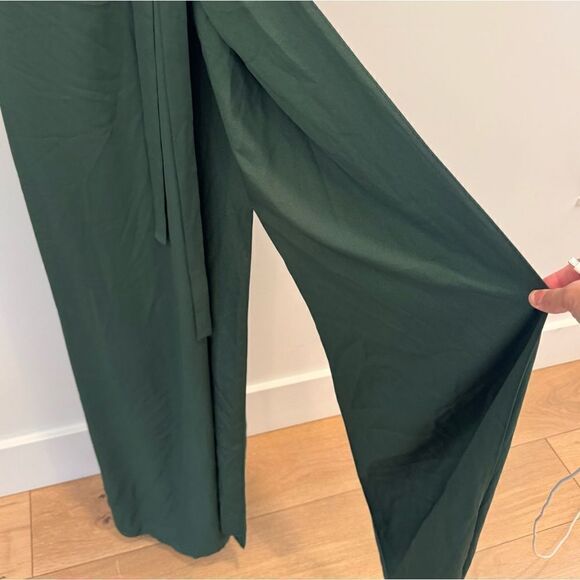 Wayf Ball gown - Picture 5 of 8